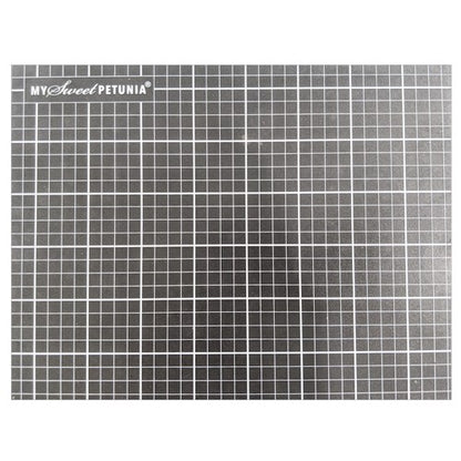 My Sweet Petunia - Sticky Grid Mat Original (3pcs)
