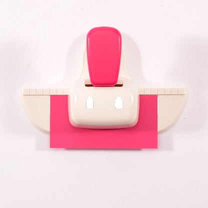 Vaessen Creative - Memorydex Punch