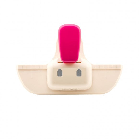 Vaessen Creative - Memorydex Punch