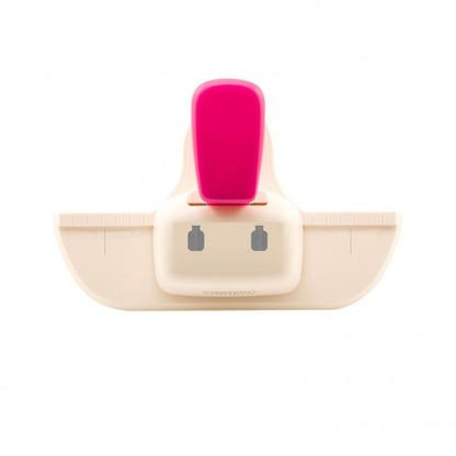 Vaessen Creative - Memorydex Punch