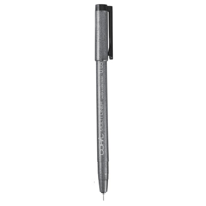 Copic - Multiliner Black 0.05
