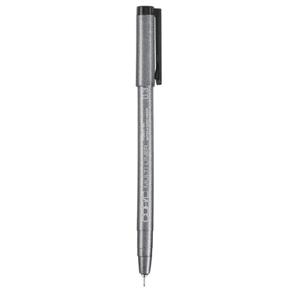 Copic - Multiliner Black 0.3