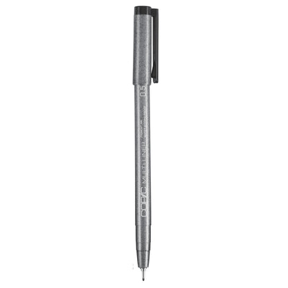 Copic - Multiliner Black 0.5