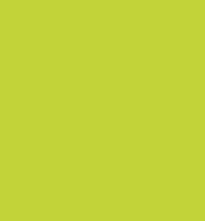 Kuretake - ZIG CLEAN COLOR Real Brush Fl. Yellow (001)