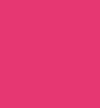 Kuretake - ZIG CLEAN COLOR Real Brush Fl. Pink (003)