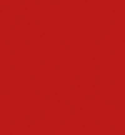 Kuretake - ZIG CLEAN COLOR Real Brush Carmine Red (022)