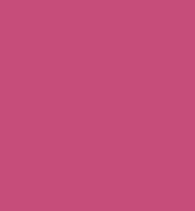 Kuretake - ZIG CLEAN COLOR Real Brush Pink (025)
