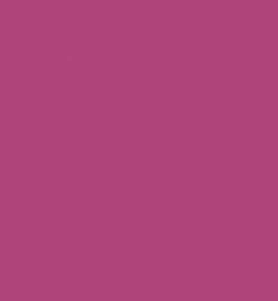 Kuretake - ZIG CLEAN COLOR Real Brush Dark Pink (027)