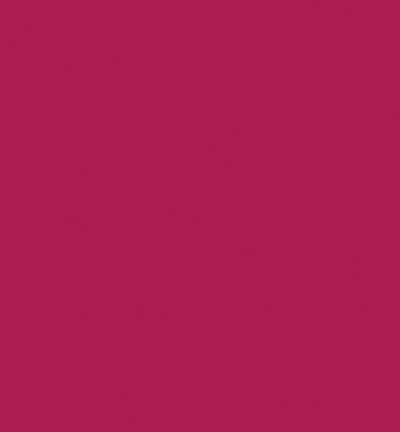 Kuretake - ZIG CLEAN COLOR Real Brush Gernium Red (029)