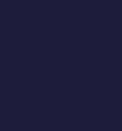Kuretake - ZIG CLEAN COLOR Real Brush Deep Blue (035)