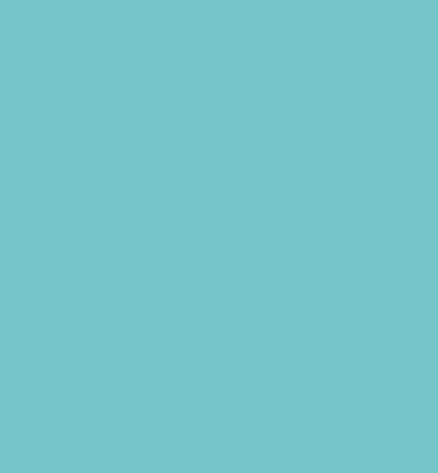 Kuretake - ZIG CLEAN COLOR Real Light Blue (036)