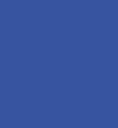 Kuretake - ZIG CLEAN COLOR Real Brush Cornflower Blue (037)