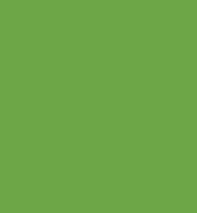 Kuretake - ZIG CLEAN COLOR Real Brush Light Green (041)