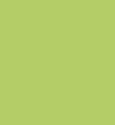 Kuretake - ZIG CLEAN COLOR Real Brush Pale Green (045)