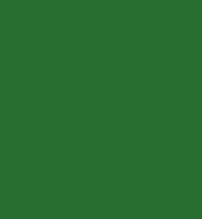 Kuretake - ZIG CLEAN COLOR Real Brush May Green (047)