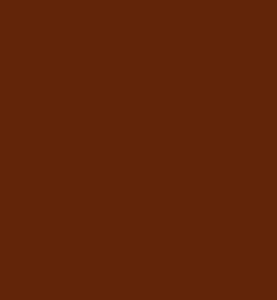 Kuretake - ZIG CLEAN COLOR Real Brush Brown (060)