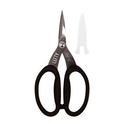 Tonic Studios - Tim Holtz Non-Stick Micro-Kartel Multi-Cutter Left handed 7"