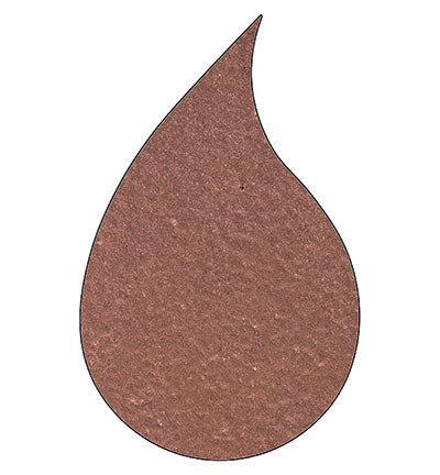 WOW! - Embossing Powder Super Fine Metallic Copper