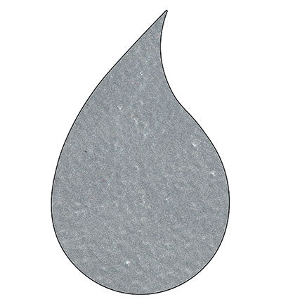 WOW! - Embossing powder Metallics Silver