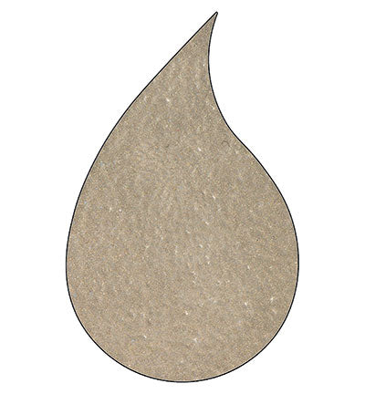 WOW! - Embossing Powder Metallic Platinum