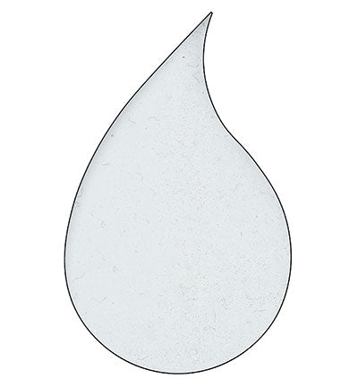WOW! - Embossing Powder Opaque Bright White