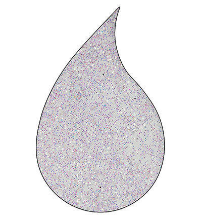 WOW! - Embossing Glitters Sparkling Snow