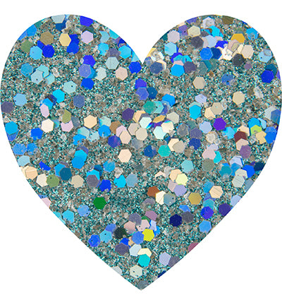 WOW! - Sparkles Glitters Atlantica
