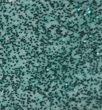 WOW! - Embossing Powder BEE Kind