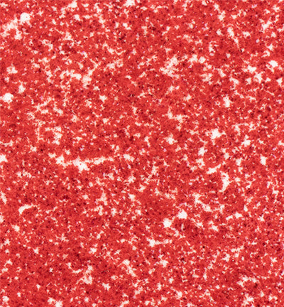 WOW! - Trio Embossing Powder Reputation