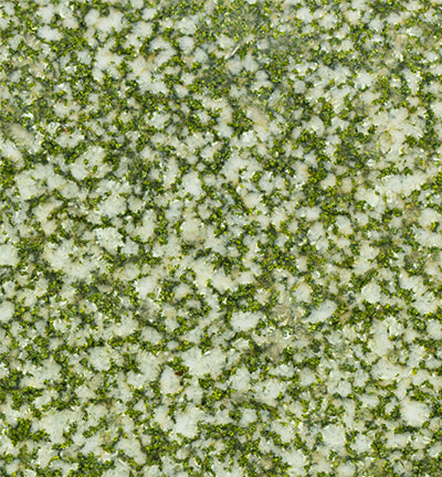 WOW! - Trio Embossing Powder Reputation