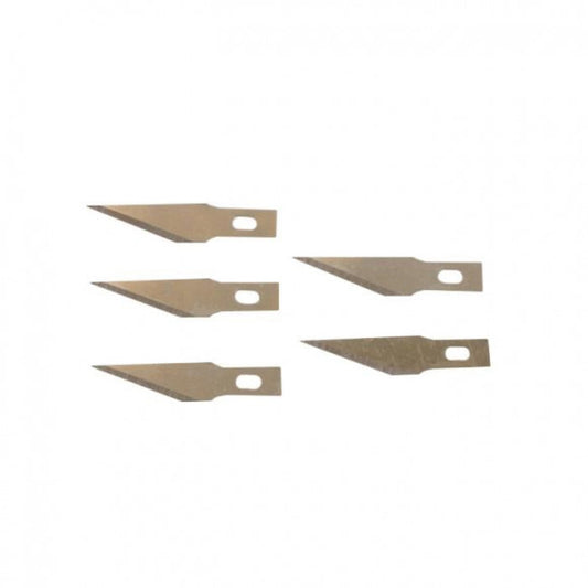 Tonic Studios - Tim Holtz retractable craft knife 5 spare