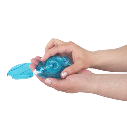 Scrapbook Adhesives - E-Z Dots® Permanent - Refillable Dispenser