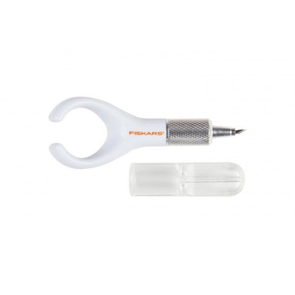 Fiskars - Refill Blades Fiskars Swivel Knife (2pcs)