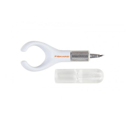 Fiskars - Refill Blades Fiskars Swivel Knife (2pcs)