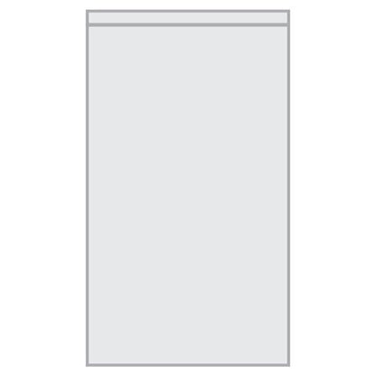 Simple Stories - SN@P! Photo Flip Pockets 4x6 Inch (Add-On)