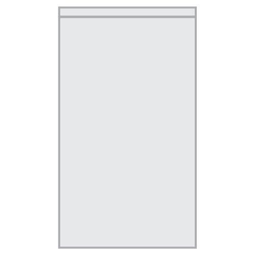 Simple Stories - SN@P! Photo Flip Pockets 4x6 Inch (Add-On)