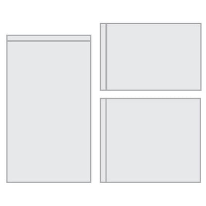 Simple Stories - SN@P! Photo Flip Pockets Variety (Add-On)