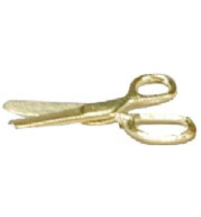 Stafil - Shaker Miniatures Scissor