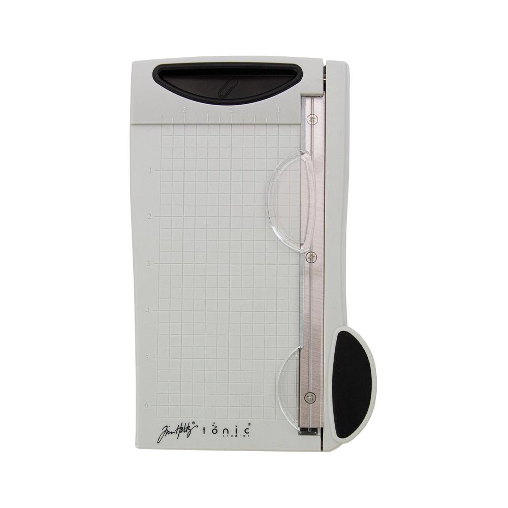 Tonic Studios - Mini Guillotine