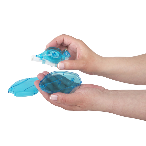 Scrapbook Adhesives - E-Z Dots® Permanent - Refillable Dispenser