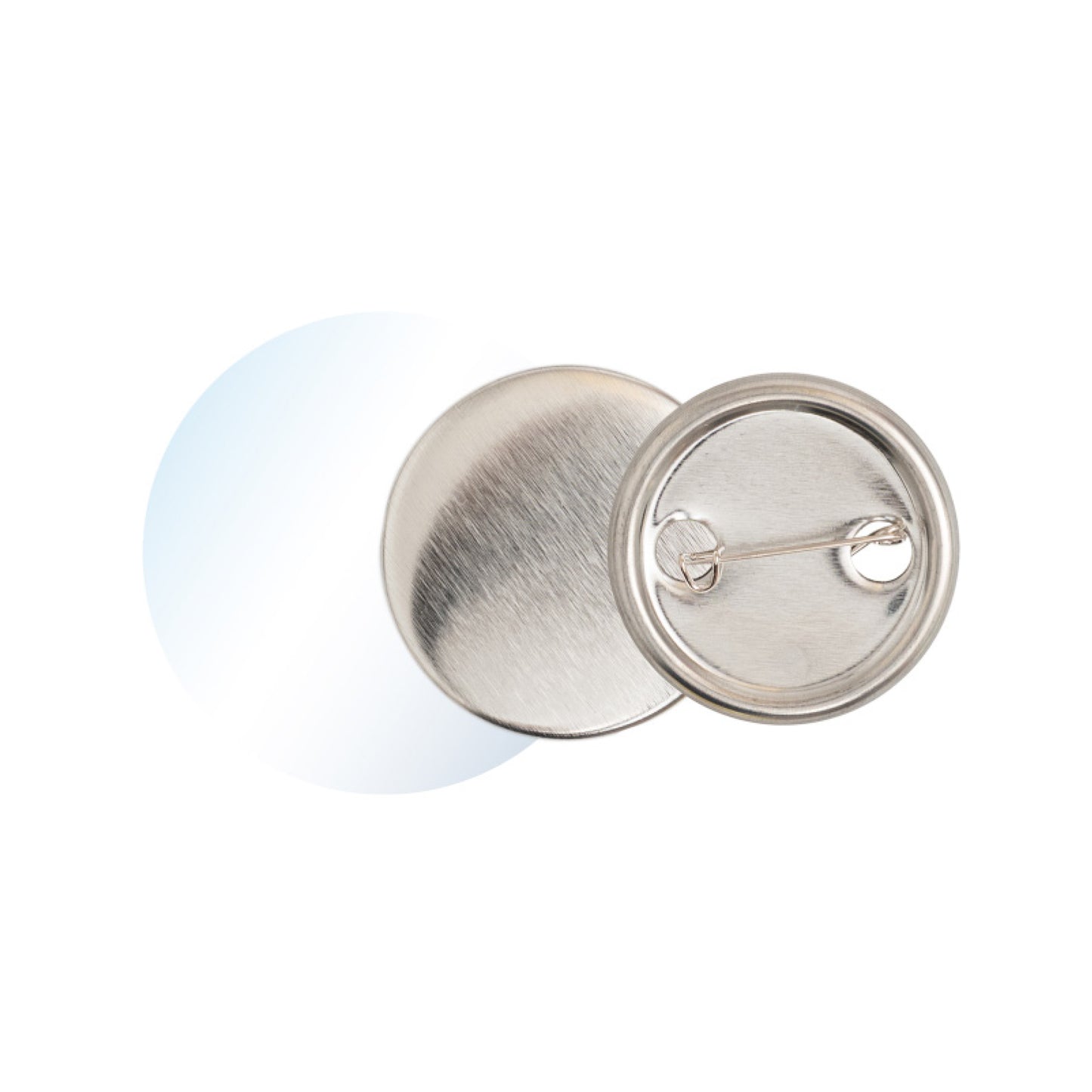 We R Makers - Bulk Refill Pack Medium (37mm)