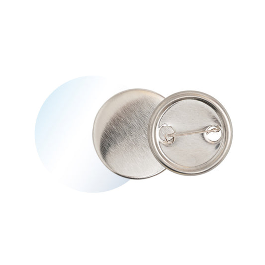 We R Makers - Bulk Refill Pack Medium (37mm)