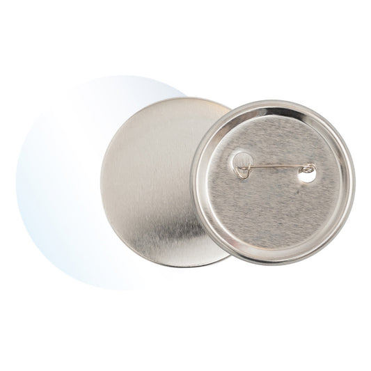 We R Makers - Bulk Refill Pack Large (58mm)