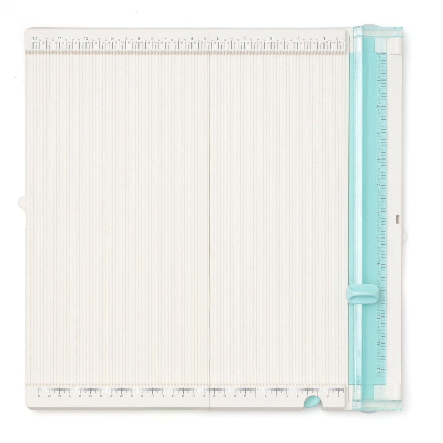 We R Makers - Trim & Score Board