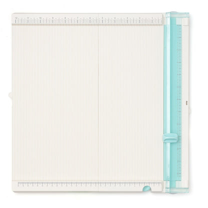 We R Makers - Trim & Score Board