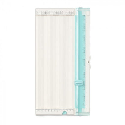 We R Makers - Trim & Score Board