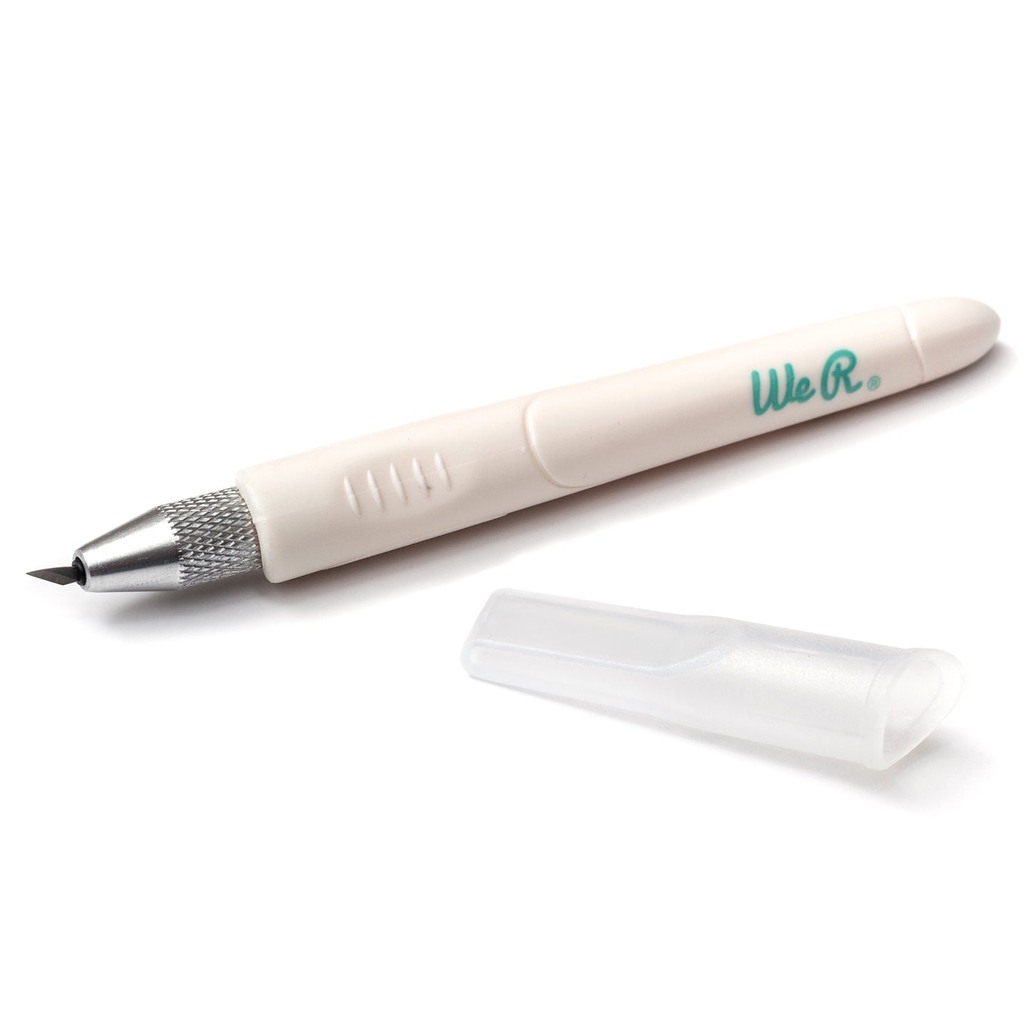 We R Makers - Swivel knife