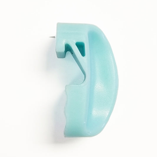 We R Makers - Trim & Score Board Spare Blades (2pcs)