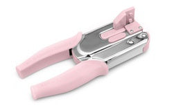 We R Makers - Crop-A-Dile Spiral Power Punch