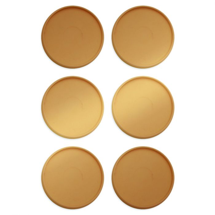 We R Makers - Gold discs